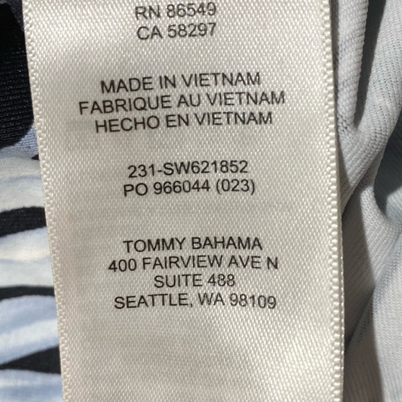 Sun protection &  pockets!!Perfect for pickleball, tennis, and being in the sun - Picture 7 of 9